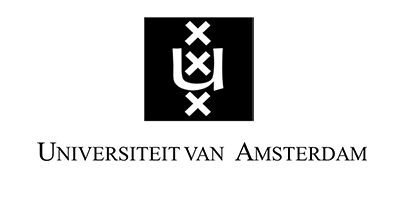 Universiteit van Amsterdam Noord-Holland Amsterdam Onderwijs, Training