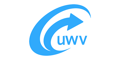 UWV Noord-Holland Amsterdam Overheid, Juridisch, Veiligheid