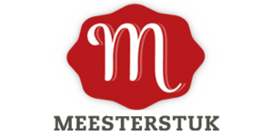 Meesterstuk Noord-Brabant Eindhoven Landbouw, Natuur, Voedsel