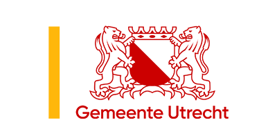 GU wervingsvideo's maken - videobrouwerij