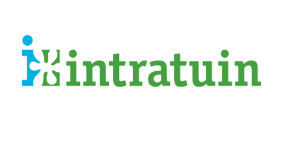 INT wervingsvideo's laten maken - videobrouwerij