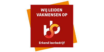 BBB animatie video laten maken videobrouwerij