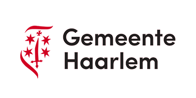 GEMH commercial laten maken videobrouwerij