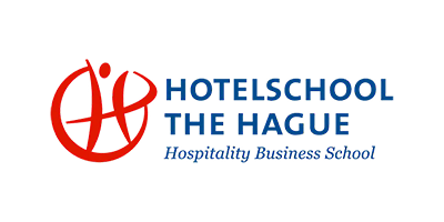 HT website video laten maken videobrouwerij