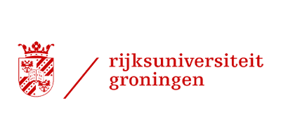 RIJKS commercial laten maken videobrouwerij