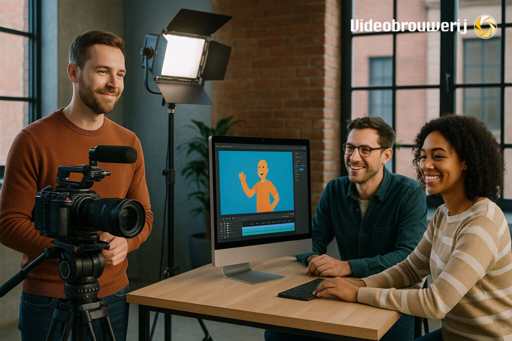 Bedrijfsfilm-Animatie-of-Live-Action-1