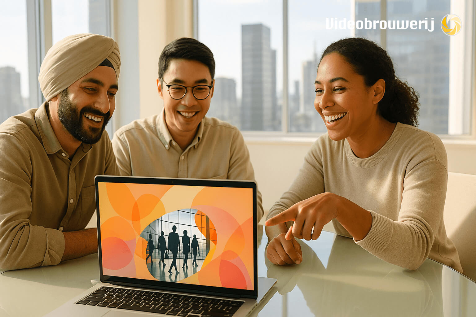 Multilingual-Bedrijfsfilms_-Bereik-een-Internationaal-Publiek-met-Meertalige-Video_s-2-1