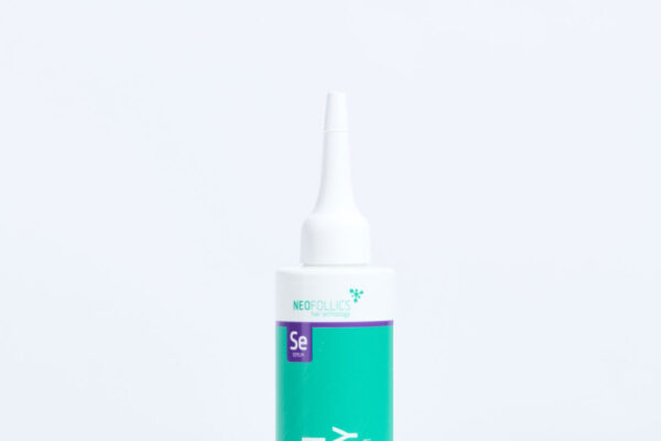 NF-Productfotos-productfotografie-videobrouwerij-14