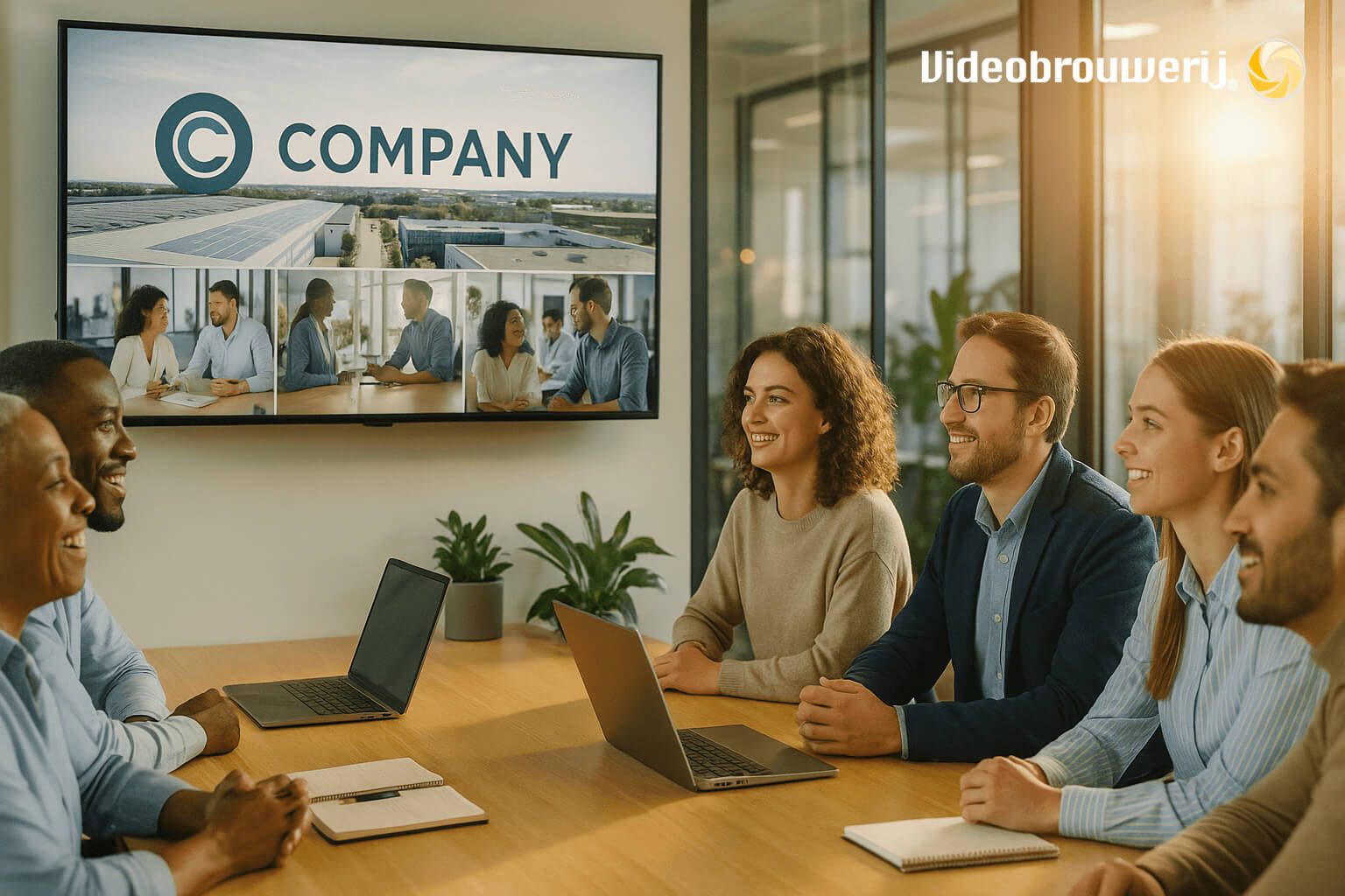 Waarom-Bedrijfsfilms-Perfect-Zijn-voor-Interne-Communicatie-2-1