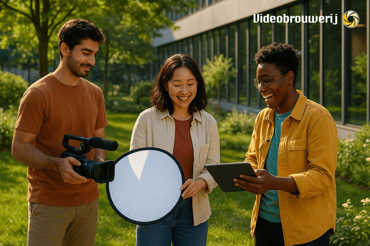 Zo-Maak-je-Buiten-een-Prachtige-Bedrijfsfilm-2-1