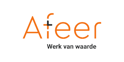 Afeer - Videobrouwerij
