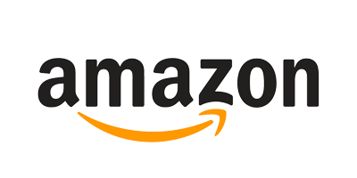 Amazon - Videobrouwerij