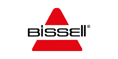 Bissell - Videobrouwerij