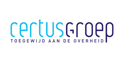 Certus Groep - Videobrouwerij