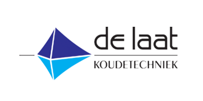 De laat koutechniek - Videobrouwerij