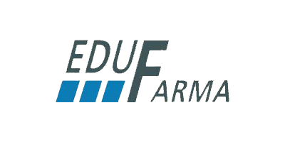 EDF - Videobrouwerij