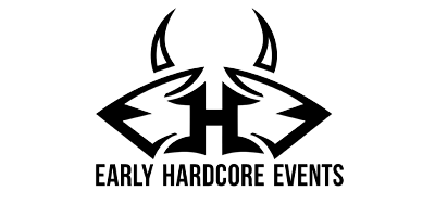 Early Hardcore Events - Videobrouwerij