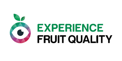 Experience Fruit Quality - Videobrouwerij