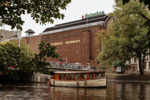 Fotobrouwerij-Flagship-Amsterdam-Promotionele-foto_s-000.jpg