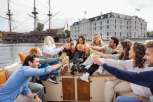 Fotobrouwerij-Flagship-Amsterdam-Promotionele-foto_s-0030-1.jpg