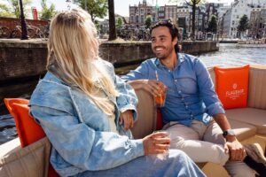 Fotobrouwerij-Flagship-Amsterdam-Promotionele-foto_s-0040.jpg
