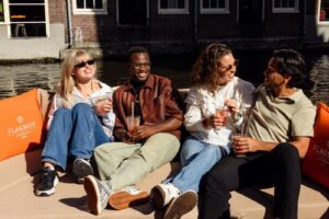 Fotobrouwerij-Flagship-Amsterdam-Promotionele-foto_s-0050.jpg