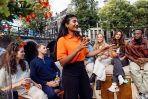 Fotobrouwerij-Flagship-Amsterdam-Promotionele-foto_s-0070-1.jpg