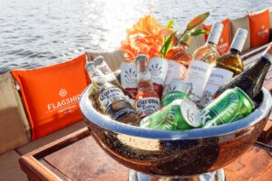 Fotobrouwerij-Flagship-Amsterdam-Promotionele-foto_s-0070.jpg