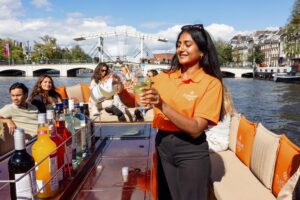 Fotobrouwerij-Flagship-Amsterdam-Promotionele-foto_s-0080.jpg