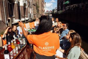 Fotobrouwerij-Flagship-Amsterdam-Promotionele-foto_s-0090-1.jpg