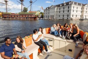 Fotobrouwerij-Flagship-Amsterdam-Promotionele-foto_s-0090.jpg