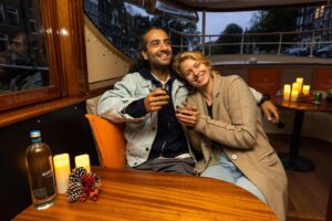 Fotobrouwerij-Flagship-Amsterdam-Promotionele-foto_s-020.jpg