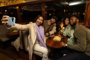 Fotobrouwerij-Flagship-Amsterdam-Promotionele-foto_s-090.jpg
