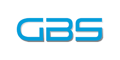 Gearbox Services International GBS - Videobrouwerij