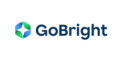 GoBright - Videobrouwerij