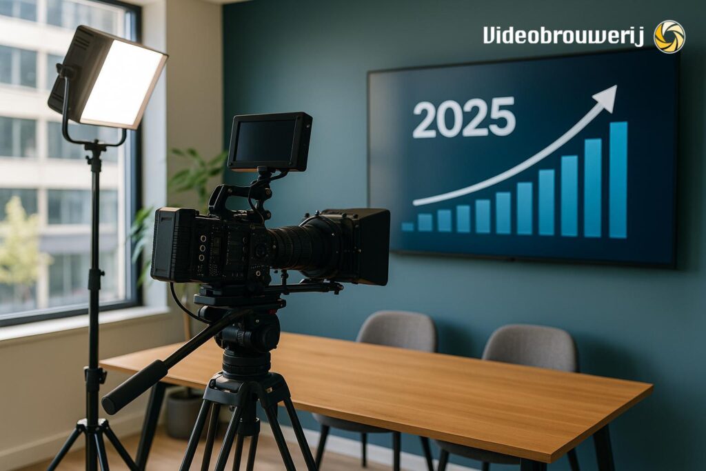 Investeren-in-bedrijfsfilms-in-2025-videobrouwerij-2025-1