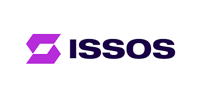 Issos - Videobrouwerij