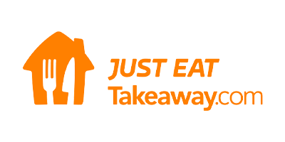 Justeat Takeaway - Videobrouwerij