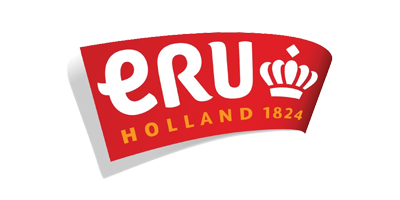 Koninklijke ERU - Videobrouwerij