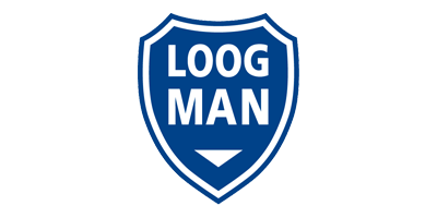 Loogman - Videobrouwerij