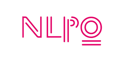 NLPO - Videobrouwerij