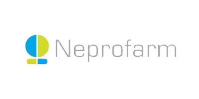 Neprofarm - Videobrouwerij