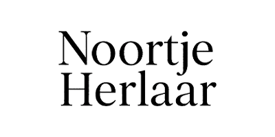 Noortje Herlaar - Videobrouwerij