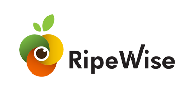 Ripewise - Videobrouwerij