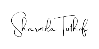Sharmila Tuithof - Videobrouwerij