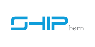 Shipborn - Videobrouwerij