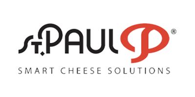 St-Paul smart cheese - Videobrouwerij