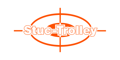 Stuc-Trolley - Videobrouwerij