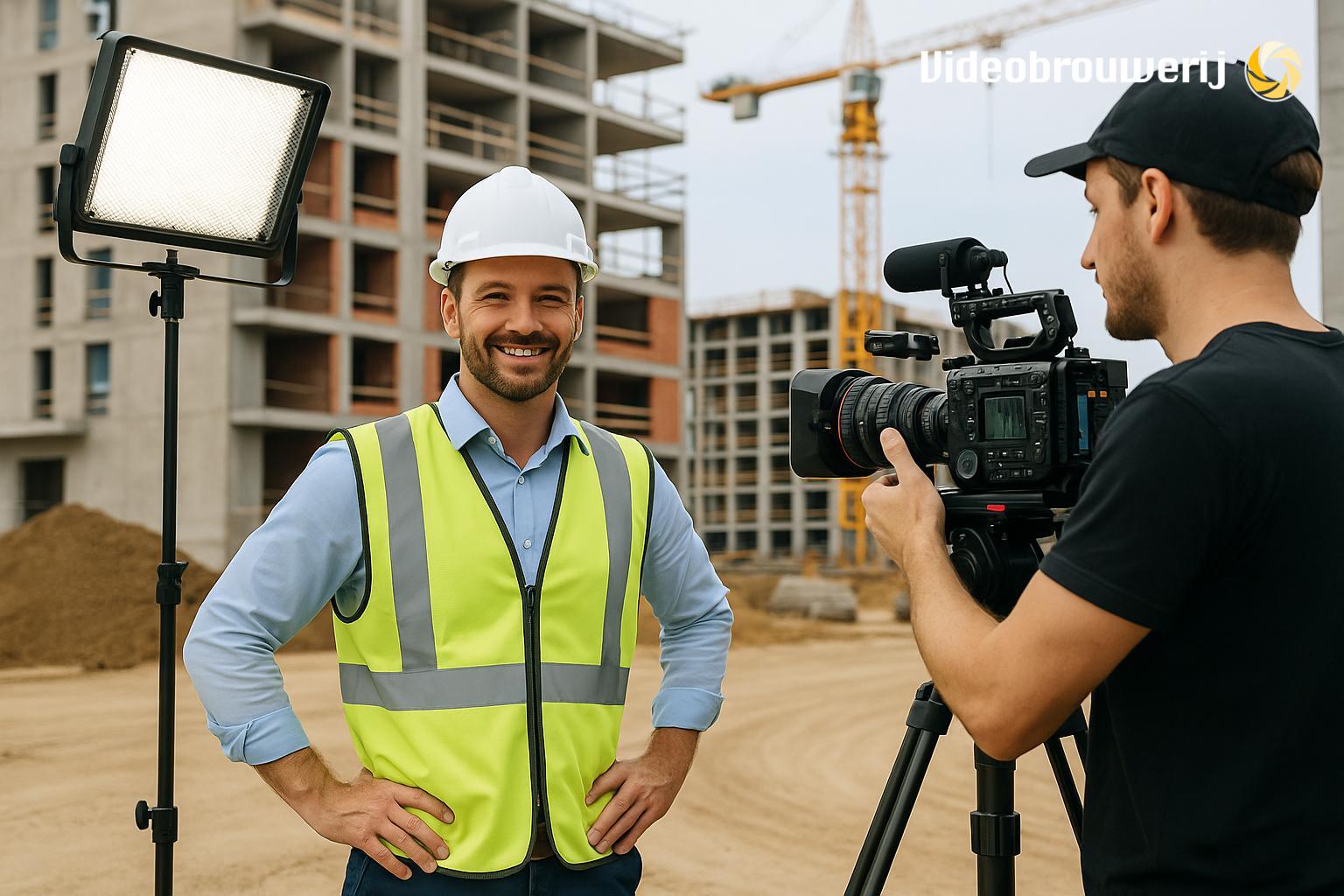 Videoproductie-voor-de-Bouw-en-Vastgoed-sector-1