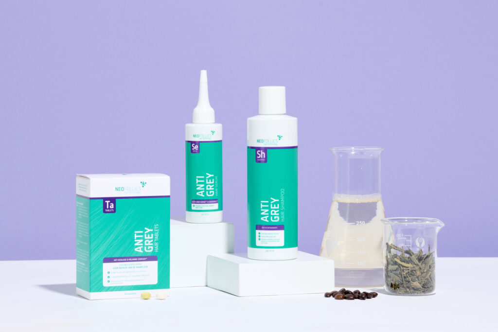 Neofollics Productfotos productfotografie videobrouwerij 2025